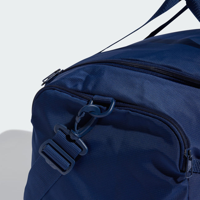 Adidas Duffel Unisex TRA DEF DUF S KC6756