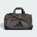 Adidas Bags Unisex TRA DEF DUF S KC6757