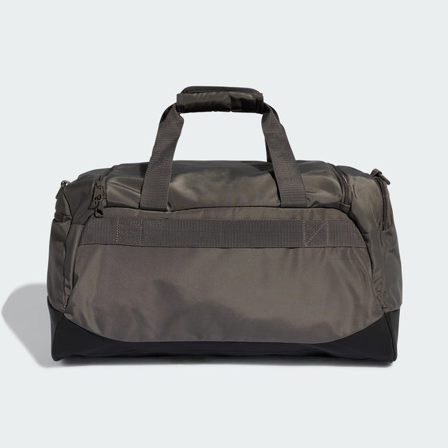 Adidas Bags Unisex TRA DEF DUF S KC6757