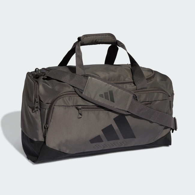 Adidas Bags Unisex TRA DEF DUF S KC6757
