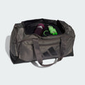 Adidas Bags Unisex TRA DEF DUF S KC6757
