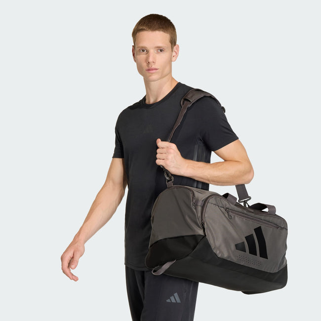 Adidas Bags Unisex TRA DEF DUF S KC6757