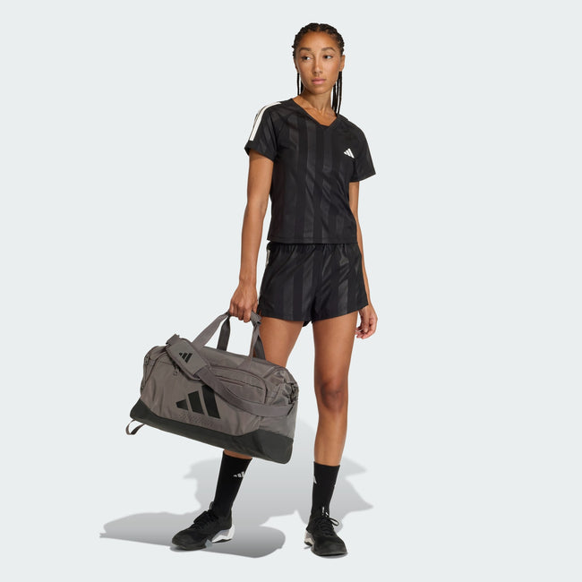 Adidas Bags Unisex TRA DEF DUF S KC6757