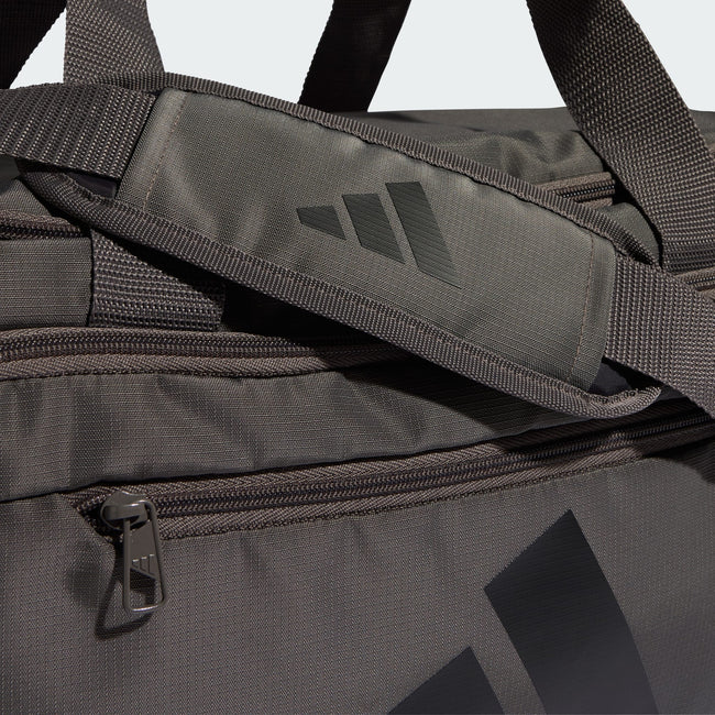 Adidas Bags Unisex TRA DEF DUF S KC6757