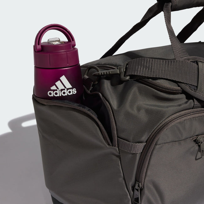 Adidas Bags Unisex TRA DEF DUF S KC6757
