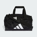 Adidas Bags Unisex TRA DEF DUF XS JZ0609