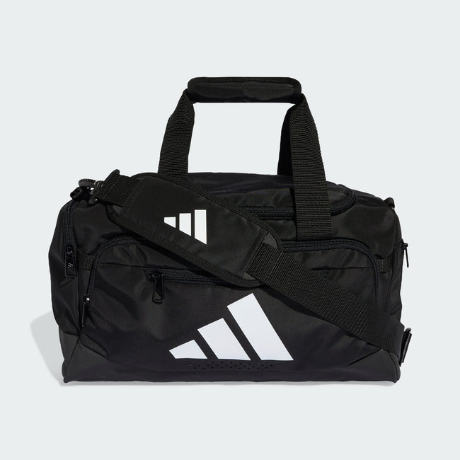 Adidas Bags Unisex TRA DEF DUF XS JZ0609