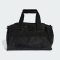 Adidas Bags Unisex TRA DEF DUF XS JZ0609