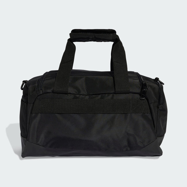 Adidas Bags Unisex TRA DEF DUF XS JZ0609