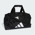 Adidas Bags Unisex TRA DEF DUF XS JZ0609