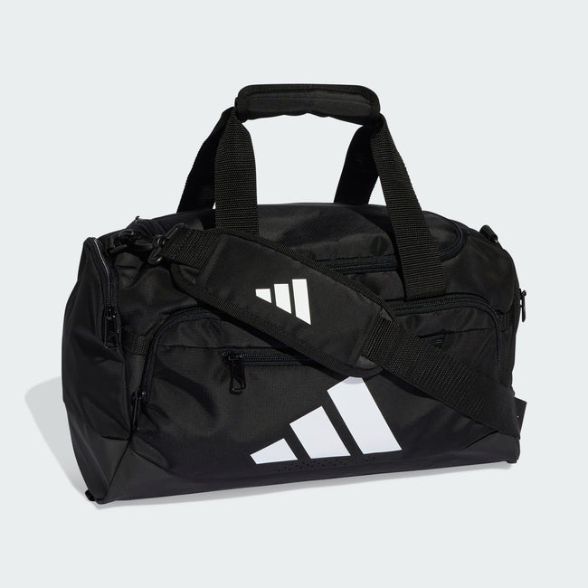 Adidas Bags Unisex TRA DEF DUF XS JZ0609