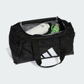 Adidas Bags Unisex TRA DEF DUF XS JZ0609