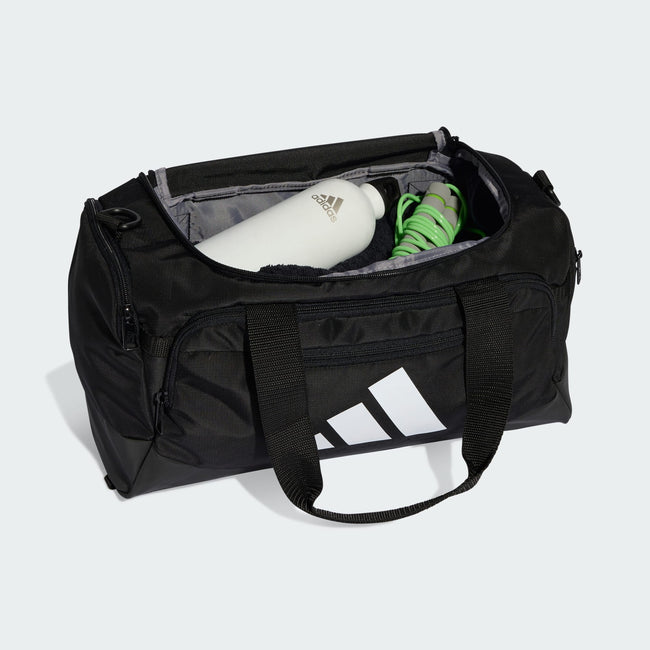 Adidas Bags Unisex TRA DEF DUF XS JZ0609