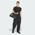 Adidas Bags Unisex TRA DEF DUF XS JZ0609