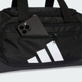 Adidas Bags Unisex TRA DEF DUF XS JZ0609