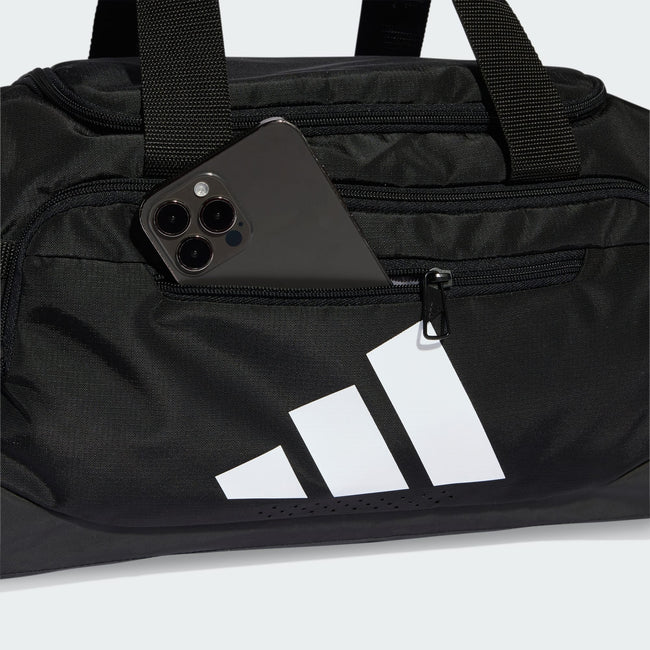 Adidas Bags Unisex TRA DEF DUF XS JZ0609