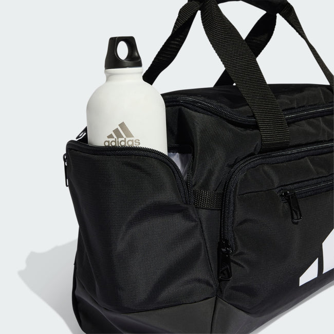 Adidas Bags Unisex TRA DEF DUF XS JZ0609