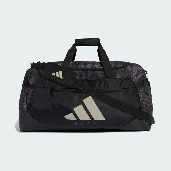 Adidas Bags Unisex DEF G DUFFLE M KC9922