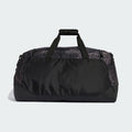 Adidas Bags Unisex DEF G DUFFLE M KC9922