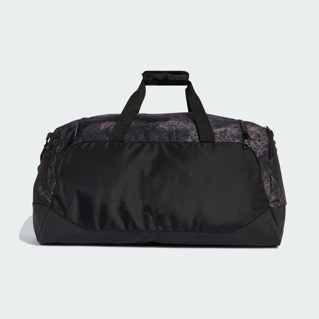 Adidas Bags Unisex DEF G DUFFLE M KC9922