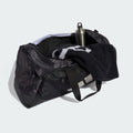 Adidas Bags Unisex DEF G DUFFLE M KC9922