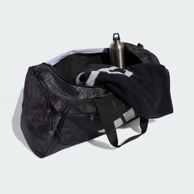 Adidas Bags Unisex DEF G DUFFLE M KC9922