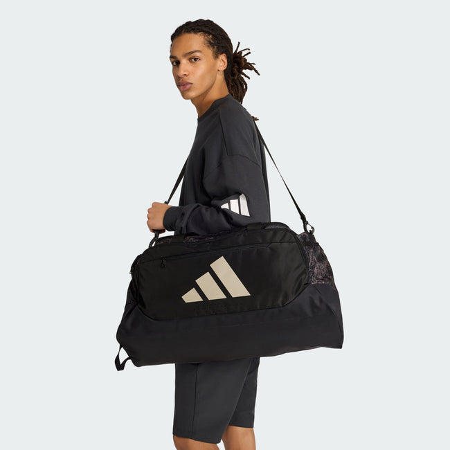 Adidas Bags Unisex DEF G DUFFLE M KC9922