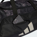 Adidas Bags Unisex DEF G DUFFLE M KC9922