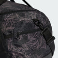 Adidas Bags Unisex DEF G DUFFLE M KC9922