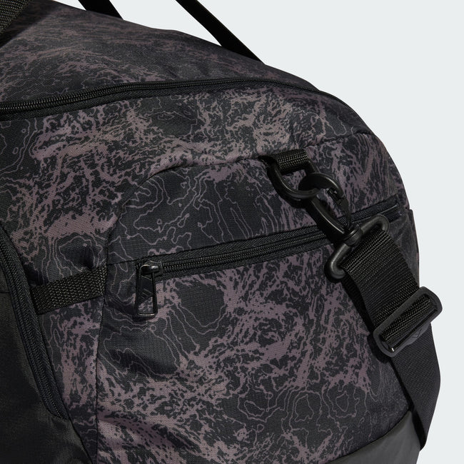 Adidas Bags Unisex DEF G DUFFLE M KC9922