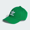 ADIDAS UNISEX BASEB CLASS TRE Cap