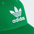 ADIDAS UNISEX BASEB CLASS TRE Cap