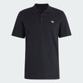Adidas Polo Men ESS POLO TEE KS8904