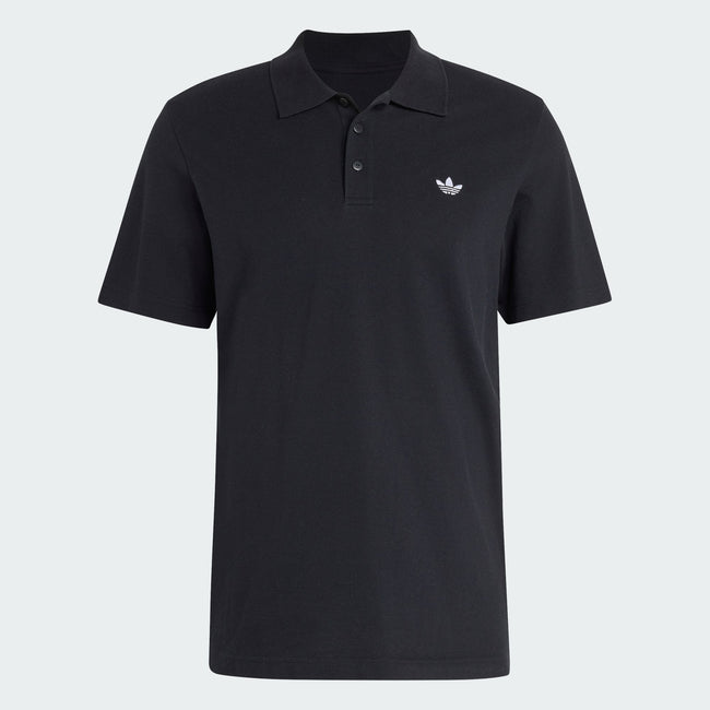 Adidas Polo Men ESS POLO TEE KS8904