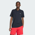 Adidas Polo Men ESS POLO TEE KS8904