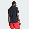 Adidas Polo Men ESS POLO TEE KS8904