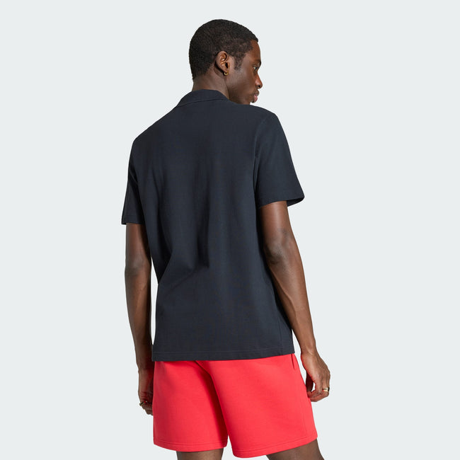 Adidas Polo Men ESS POLO TEE KS8904