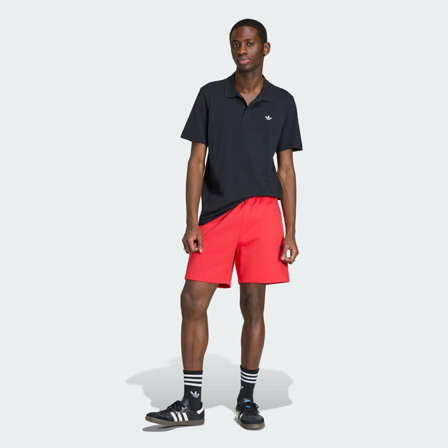 Adidas Polo Men ESS POLO TEE KS8904