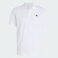 Adidas Polo Men ESS POLO TEE KS9800