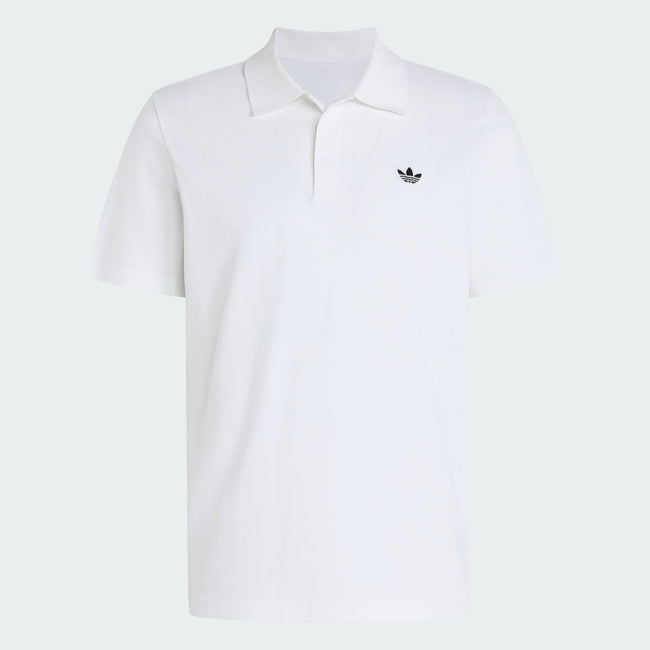 Adidas Polo Men ESS POLO TEE KS9800