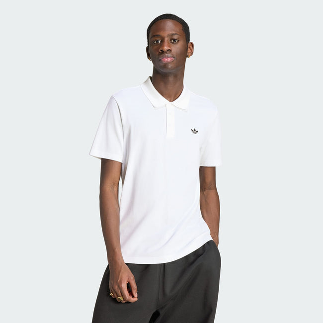 Adidas Polo Men ESS POLO TEE KS9800