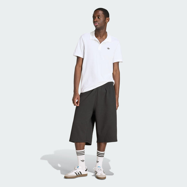 Adidas Polo Men ESS POLO TEE KS9800