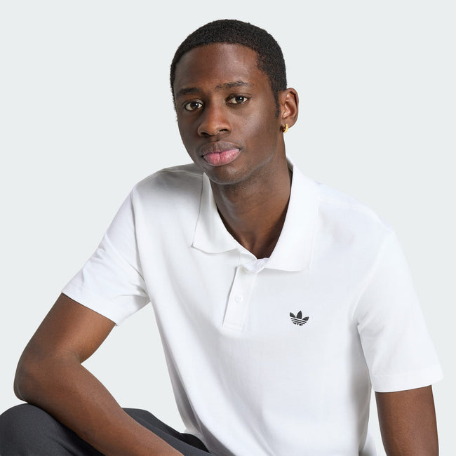 Adidas Polo Men ESS POLO TEE KS9800