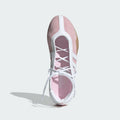 Adidas Shoes Women TAEKWONDO MEI BALLE CLPINK/FTWWHT/GUM3 JQ6434