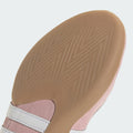 Adidas Shoes Women TAEKWONDO MEI BALLE CLPINK/FTWWHT/GUM3 JQ6434