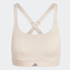ADIDAS WOMEN BRA