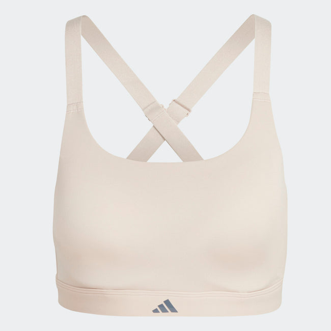 ADIDAS WOMEN BRA