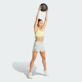 ADIDAS WOMEN TLRDIM LUX HS B BRA