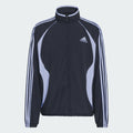Adidas Jacket Men TEAMGEIST TT KD5858