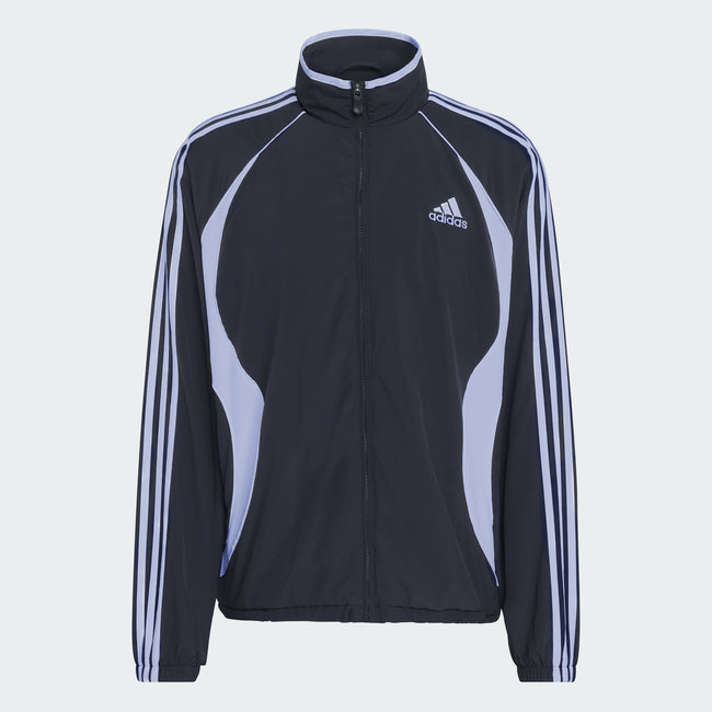 Adidas Jacket Men TEAMGEIST TT KD5858